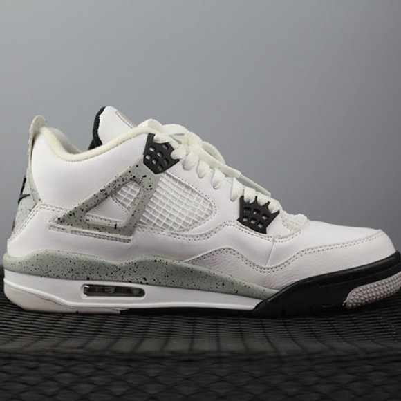 New Nike Air Jordan Aj running shoes main image 5